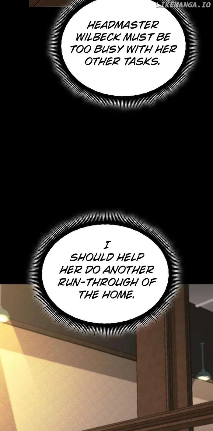 The Beginning After the End Chapter 182 image 018_optimized